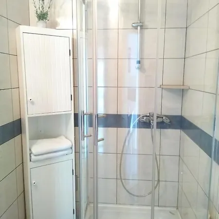 Apartmani Marinka Viskovic Hvar Town Exterior photo