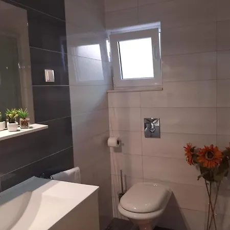 Apartmani Marinka Viskovic Hvar Town Room photo