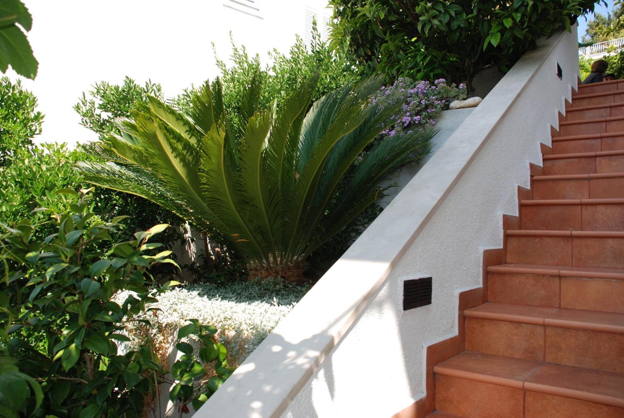 Apartment Marinka Viskovic Hvar Town