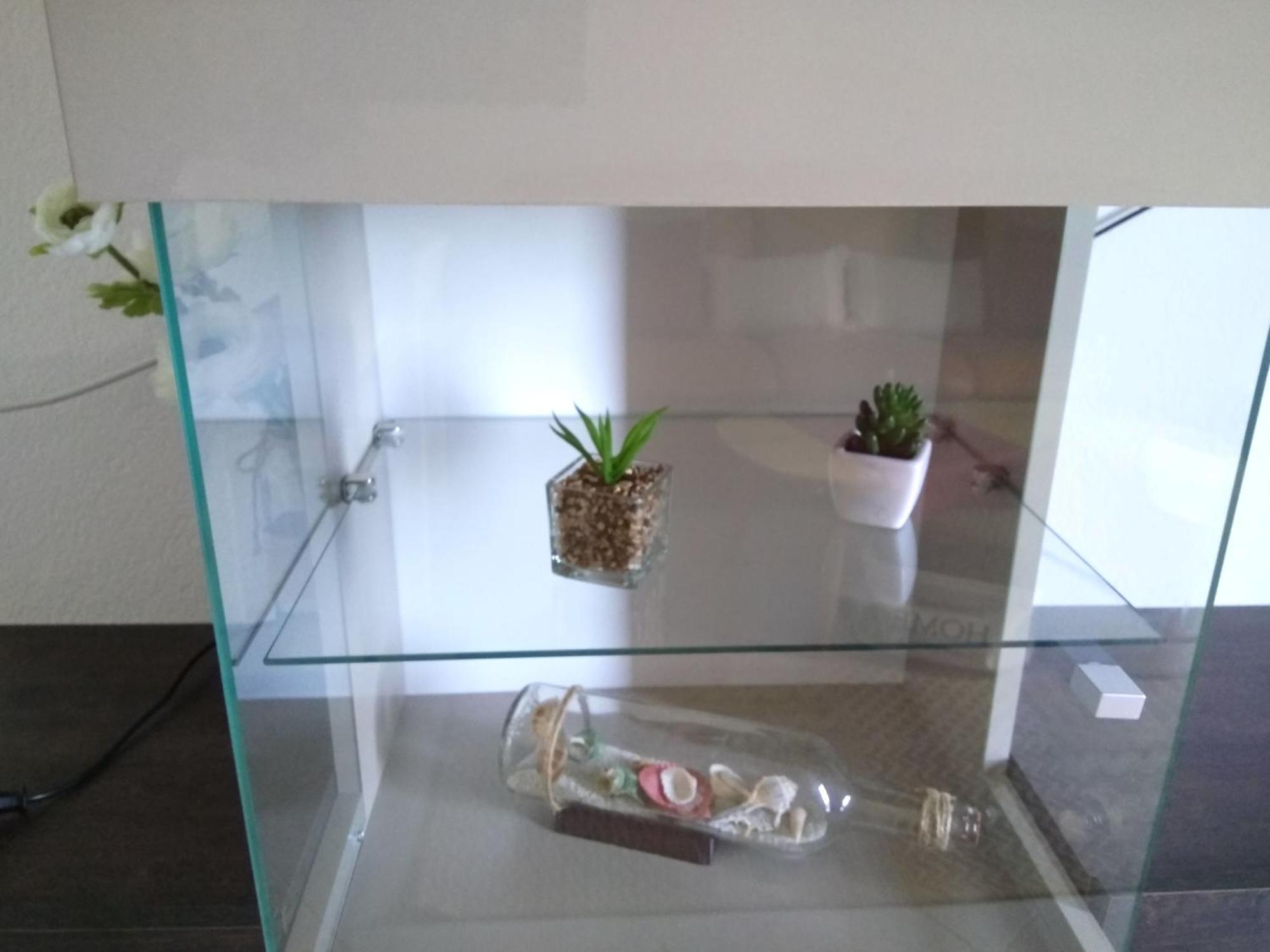 Apartment Marinka Viskovic *