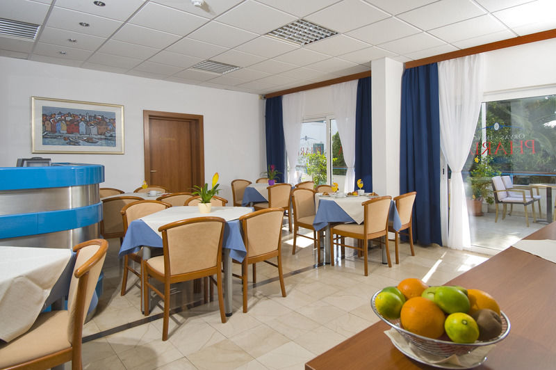 Apartment Marinka Viskovic